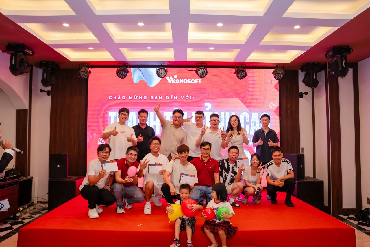 528817213_747219021226710_5793622454689471619_n.jpg