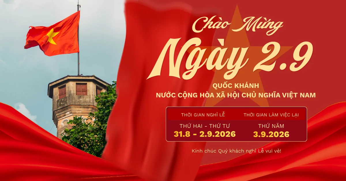 thứ hai - thứ tư.png